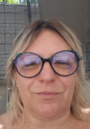 image_Livraisons de courses - Sainte-Florine